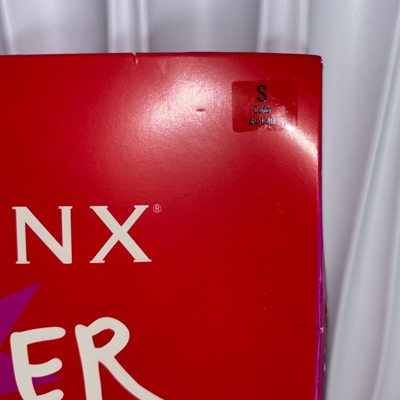 spanx power short Cafe S NWT - Picture 3 of 7